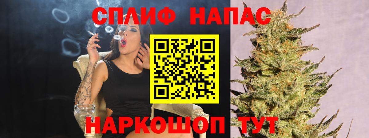 Марихуана планчик Медногорск